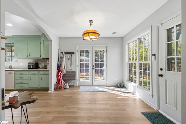 12 Coleman Drive, Travelers Rest, SC 29690