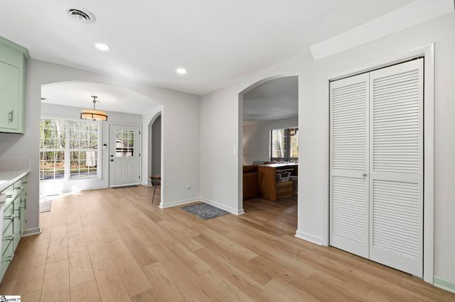 12 Coleman Drive, Travelers Rest, SC 29690