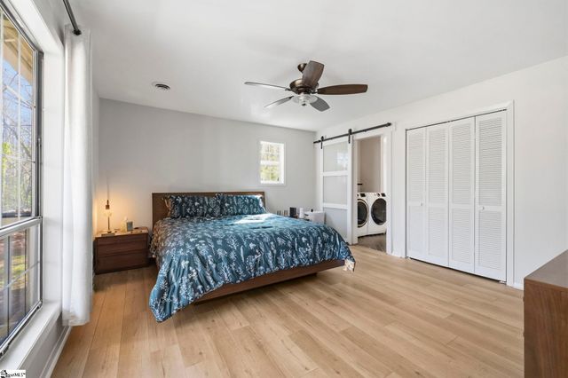 12 Coleman Drive, Travelers Rest, SC 29690