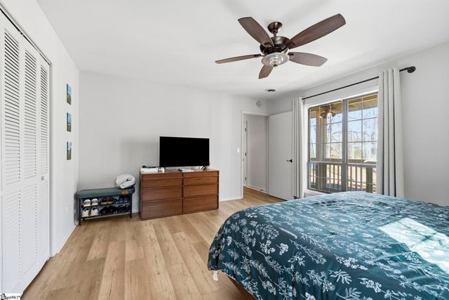 12 Coleman Drive, Travelers Rest, SC 29690