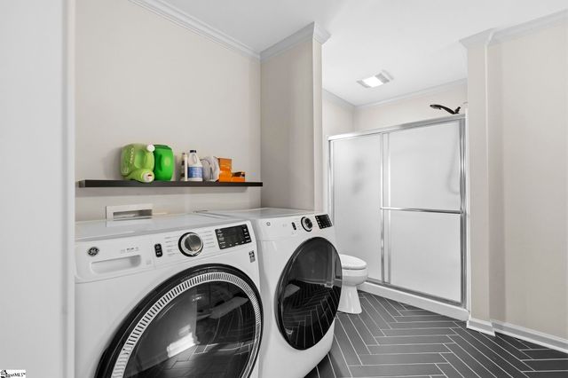 12 Coleman Drive, Travelers Rest, SC 29690