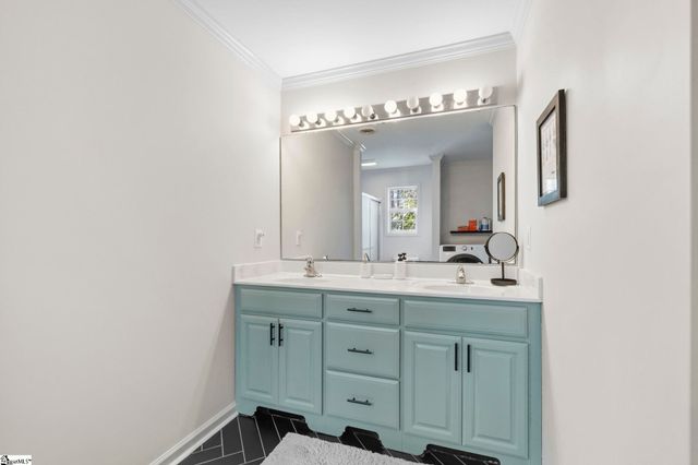 12 Coleman Drive, Travelers Rest, SC 29690