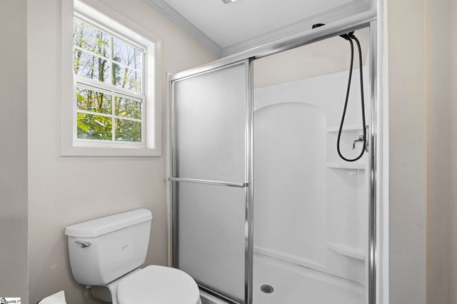 12 Coleman Drive, Travelers Rest, SC 29690