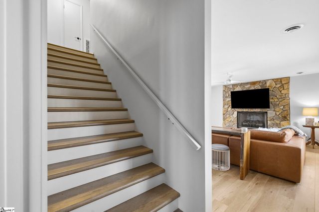 12 Coleman Drive, Travelers Rest, SC 29690