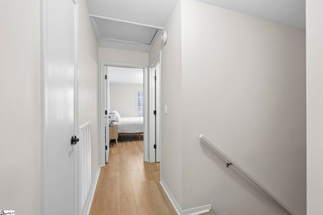 12 Coleman Drive, Travelers Rest, SC 29690