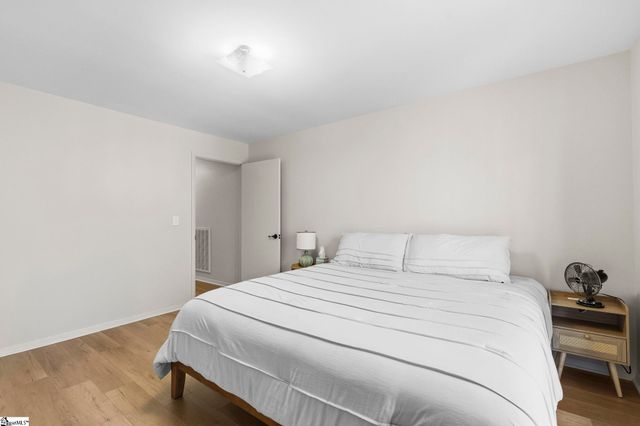 12 Coleman Drive, Travelers Rest, SC 29690