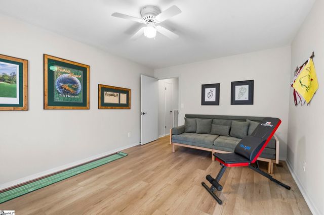 12 Coleman Drive, Travelers Rest, SC 29690