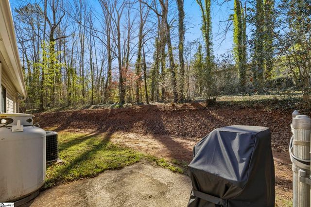 12 Coleman Drive, Travelers Rest, SC 29690