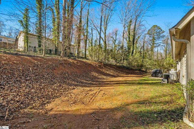 12 Coleman Drive, Travelers Rest, SC 29690
