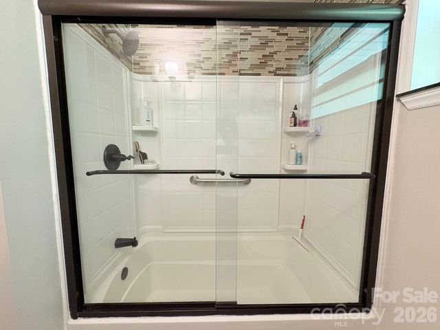 818 Hillcrest Avenue, Gastonia, NC 28052