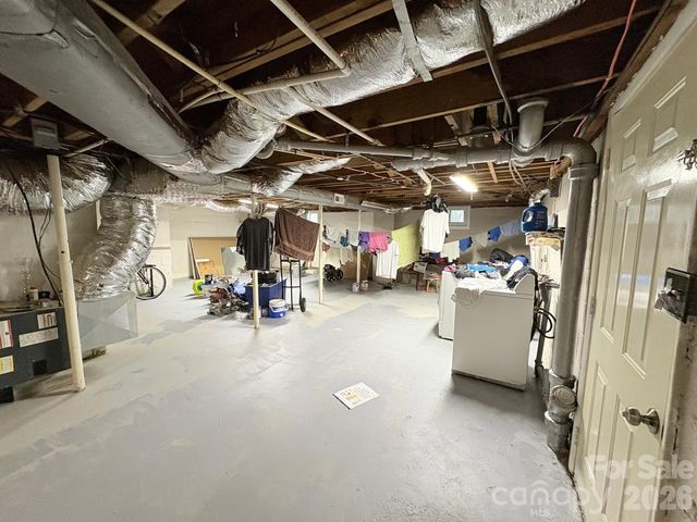 818 Hillcrest Avenue, Gastonia, NC 28052