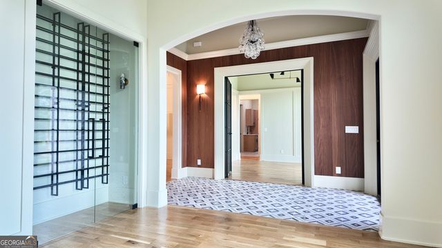 175 Annelise Park Drive Drive, Fayetteville, GA 30214