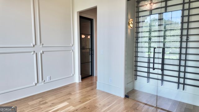 175 Annelise Park Drive Drive, Fayetteville, GA 30214
