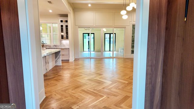 175 Annelise Park Drive Drive, Fayetteville, GA 30214