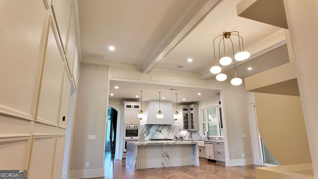 175 Annelise Park Drive Drive, Fayetteville, GA 30214