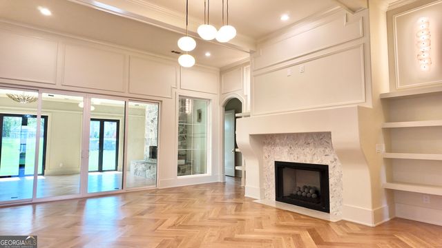 175 Annelise Park Drive Drive, Fayetteville, GA 30214