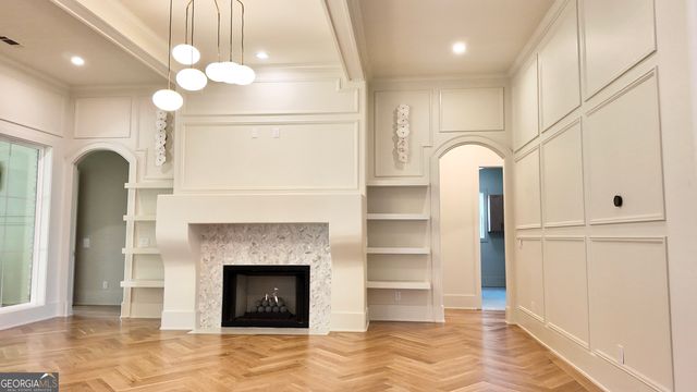 175 Annelise Park Drive Drive, Fayetteville, GA 30214