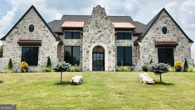 175 Annelise Park Drive Drive, Fayetteville, GA 30214