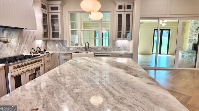 175 Annelise Park Drive Drive, Fayetteville, GA 30214