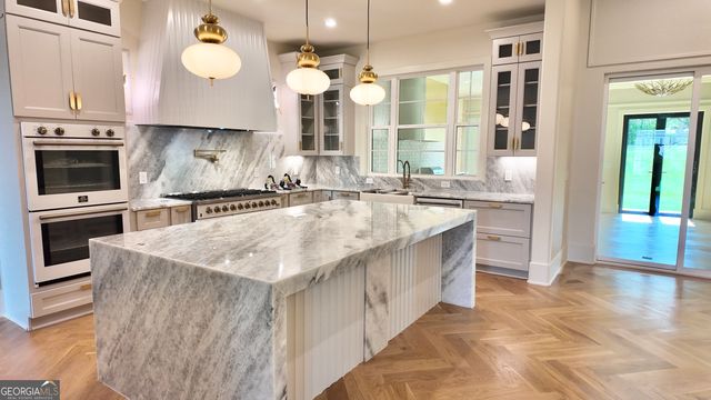 175 Annelise Park Drive Drive, Fayetteville, GA 30214