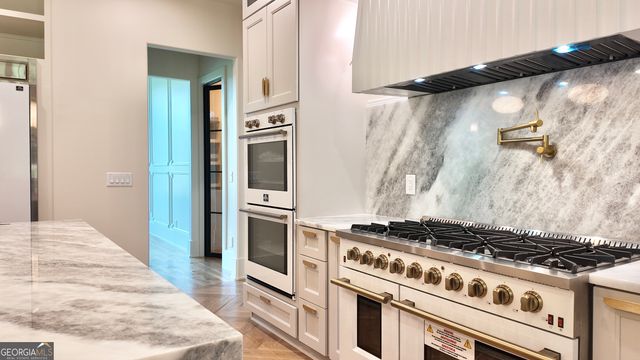 175 Annelise Park Drive Drive, Fayetteville, GA 30214