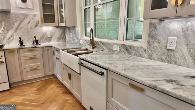 175 Annelise Park Drive Drive, Fayetteville, GA 30214