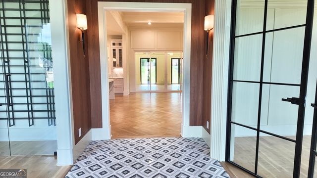 175 Annelise Park Drive Drive, Fayetteville, GA 30214