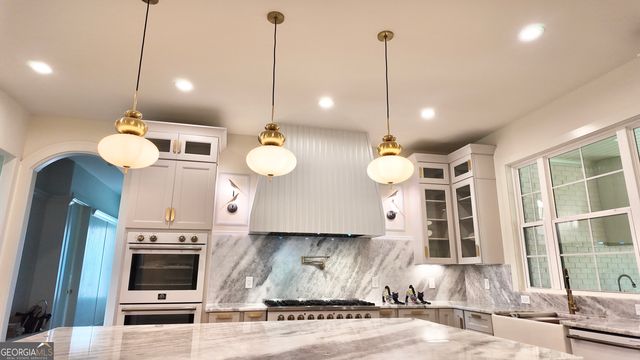 175 Annelise Park Drive Drive, Fayetteville, GA 30214