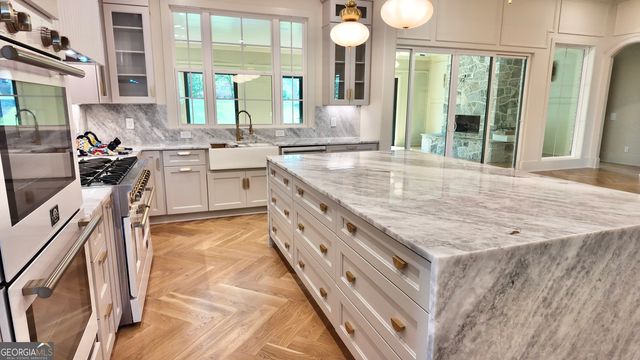 175 Annelise Park Drive Drive, Fayetteville, GA 30214