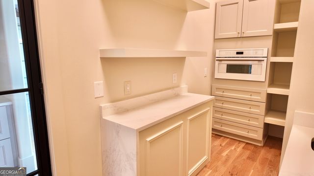 175 Annelise Park Drive Drive, Fayetteville, GA 30214