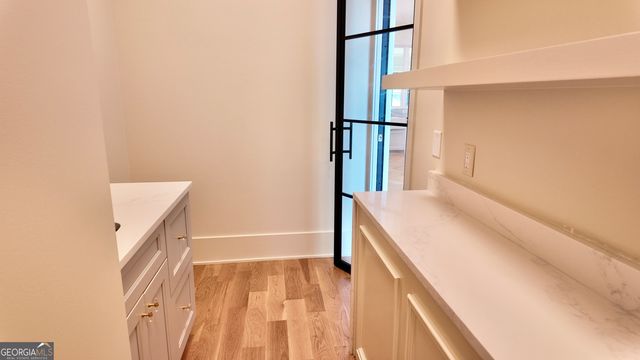 175 Annelise Park Drive Drive, Fayetteville, GA 30214