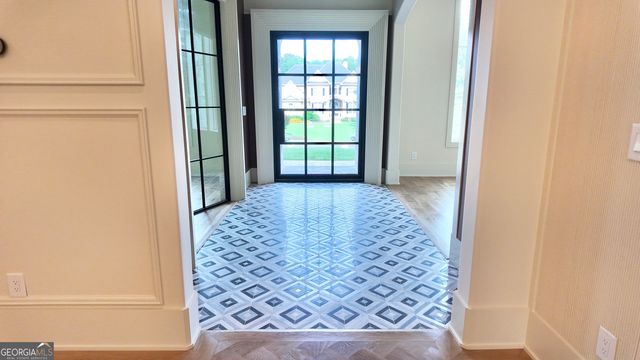 175 Annelise Park Drive Drive, Fayetteville, GA 30214