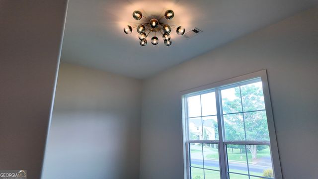 175 Annelise Park Drive Drive, Fayetteville, GA 30214