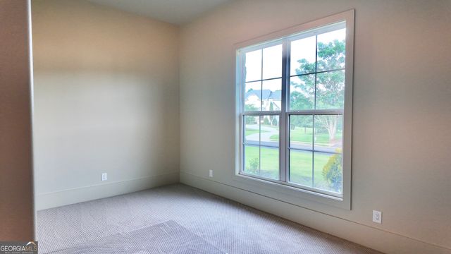 175 Annelise Park Drive Drive, Fayetteville, GA 30214