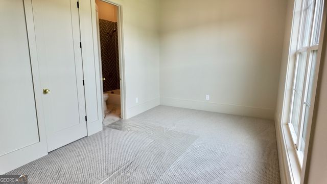 175 Annelise Park Drive Drive, Fayetteville, GA 30214