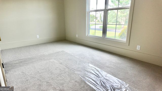 175 Annelise Park Drive Drive, Fayetteville, GA 30214