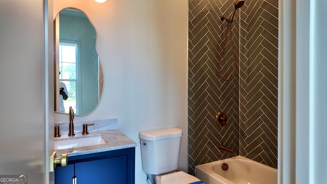 175 Annelise Park Drive Drive, Fayetteville, GA 30214