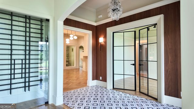 175 Annelise Park Drive Drive, Fayetteville, GA 30214
