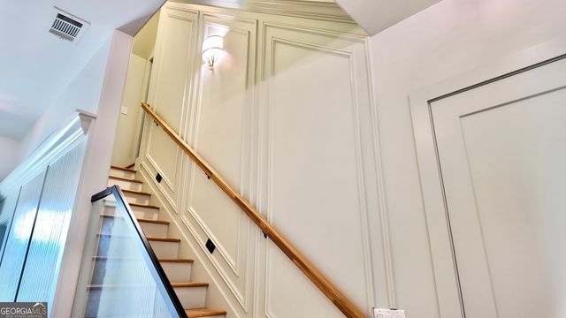 175 Annelise Park Drive Drive, Fayetteville, GA 30214