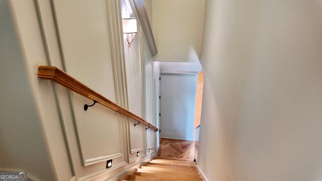175 Annelise Park Drive Drive, Fayetteville, GA 30214