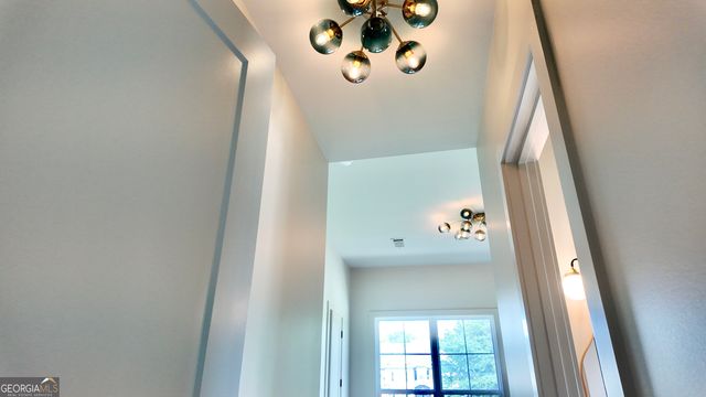 175 Annelise Park Drive Drive, Fayetteville, GA 30214