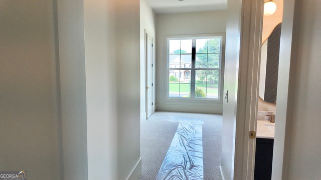 175 Annelise Park Drive Drive, Fayetteville, GA 30214