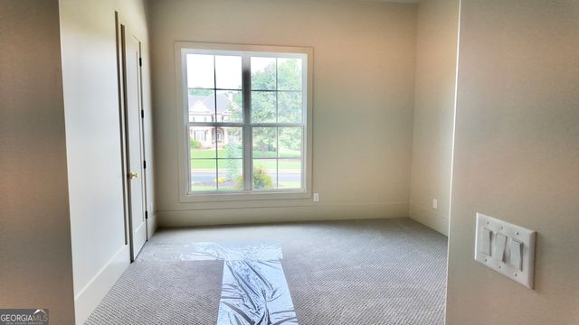 175 Annelise Park Drive Drive, Fayetteville, GA 30214
