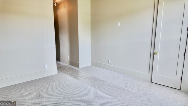 175 Annelise Park Drive Drive, Fayetteville, GA 30214