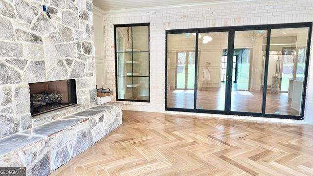 175 Annelise Park Drive Drive, Fayetteville, GA 30214