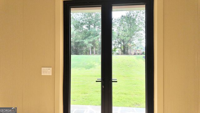 175 Annelise Park Drive Drive, Fayetteville, GA 30214