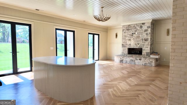 175 Annelise Park Drive Drive, Fayetteville, GA 30214