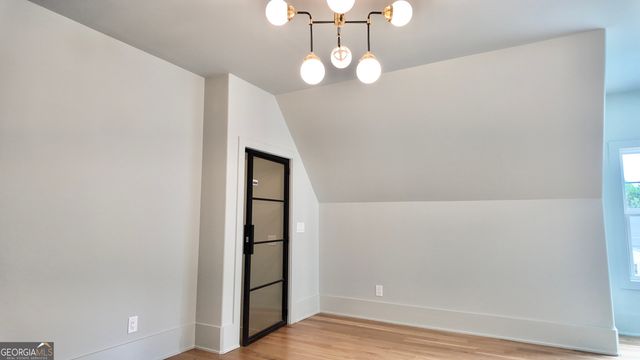175 Annelise Park Drive Drive, Fayetteville, GA 30214