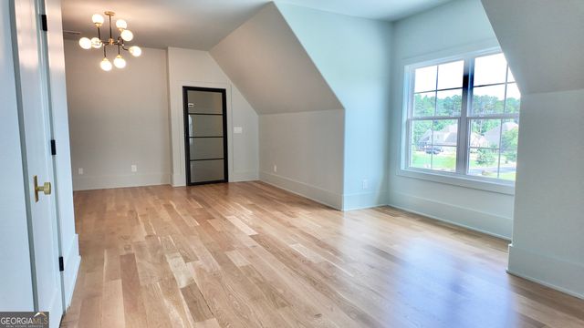 175 Annelise Park Drive Drive, Fayetteville, GA 30214