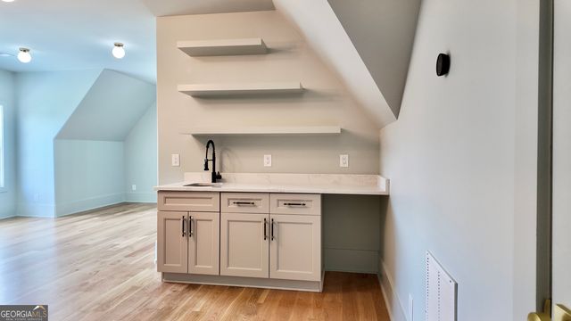 175 Annelise Park Drive Drive, Fayetteville, GA 30214
